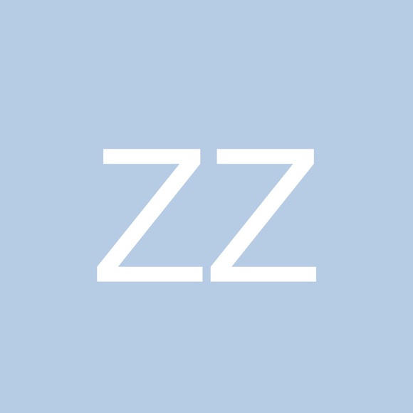 zacharyzandi